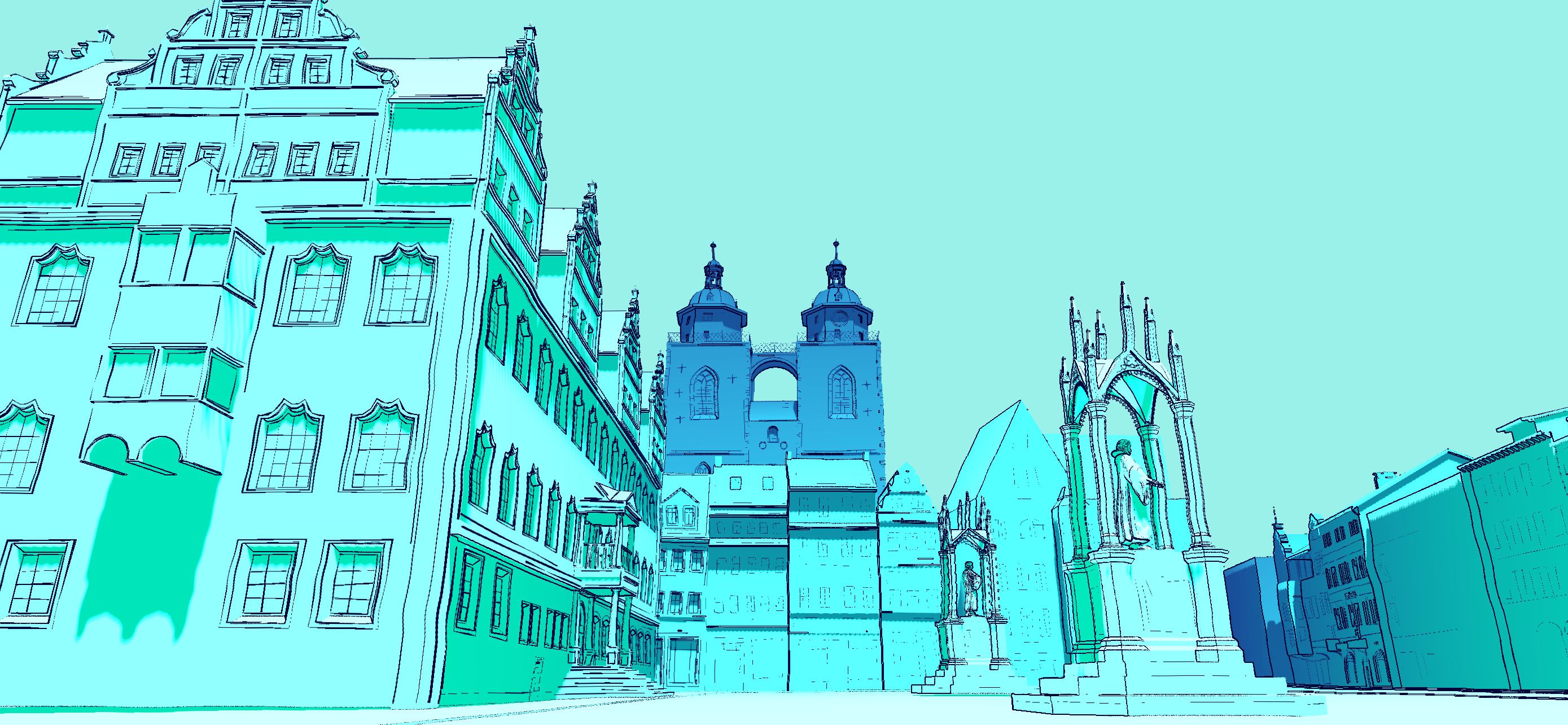 No alternative text found