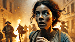 No alternative text found