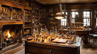 No alternative text found