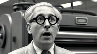 No alternative text found