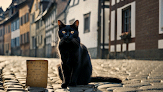 No alternative text found